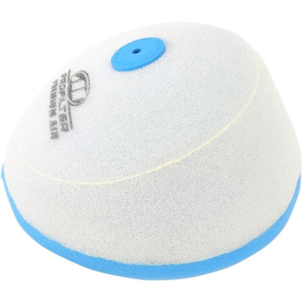 PRO FILTER vtB^[ GAtB^[ KTM yAIR [1011-2723]z 125 EXC 2004 - 2006 SX 450 2003 2007 XC 530 GAN[i[EGAN[i[Gg