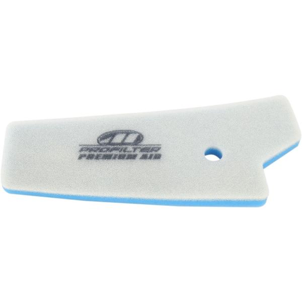 PRO FILTER vtB^[ GAtB^[ GRIZZLY 700 yAIR [1011-2737]z YFM700 Grizzly FI 4X4 2007 - 2012 YAMAHA }n zC֘A GW