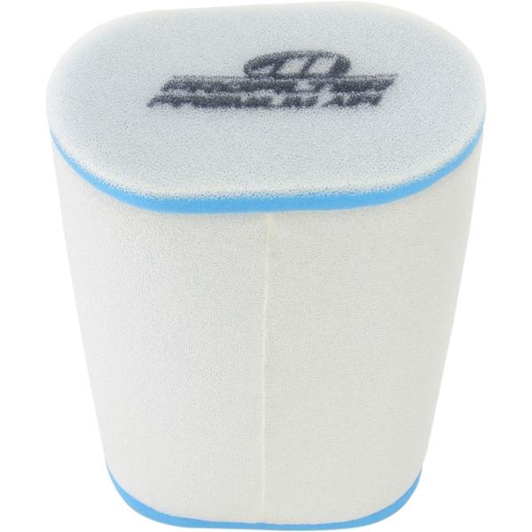 PRO FILTER vtB^[ GAtB^[ RHINO 700 yAIR [1011-2738]z YXR700F Rhino FI 2008 - 2012 YAMAHA }n zC֘A GW