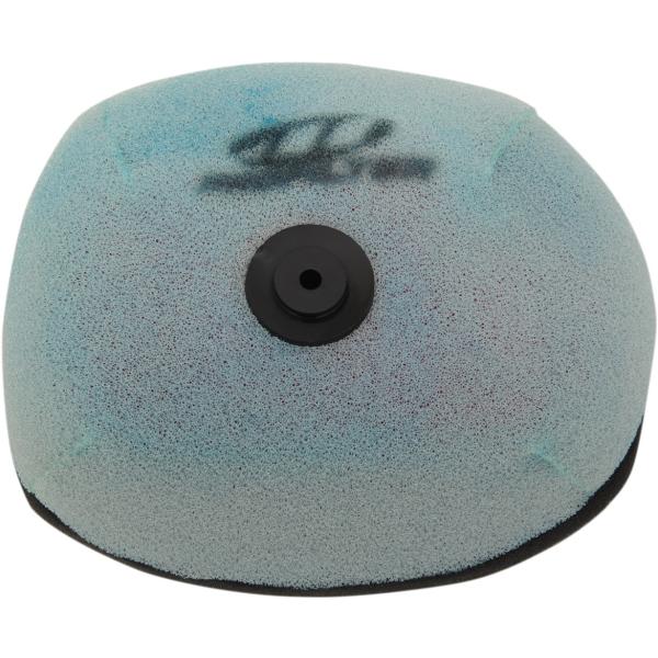 PRO FILTER vtB^[ GAtB^[ CRF250/450 P/Op yFILTER AIR P/O [1011-3882]z GAN[i[EGAN[i[Gg zC֘A GW