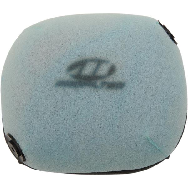 PRO FILTER vtB^[ GAtB^[ HUS/KTM P/Op yFILTER AIR P/O [1011-3885]z GAN[i[EGAN[i[Gg zC֘A GW