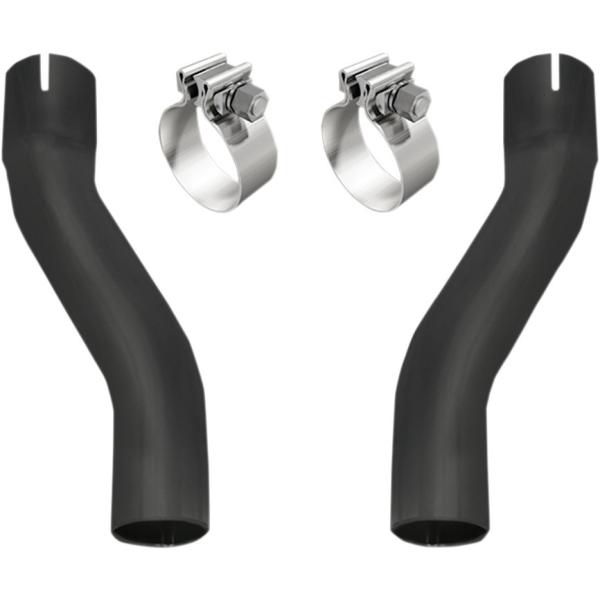 MAGNAFLOW }Oit[ A_v^[ Lbg 09-16 gCOChyADAPTER KT TRIGLIDE [1802-0351]z HARLEY-DAVIDSON n[[_rbh\ }t[