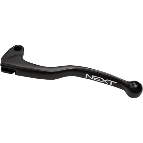 NEXT COMPONENTS �l�N�X�g�R���|�[�l���c �N���b�`���o�[ RNR YZ/RMZ/KXF �yLEVER CLTCHRNR [0613-0963]�z KAWASAKI �J���T�L SUZUKI �X�Y�L YAMAHA ���}�n