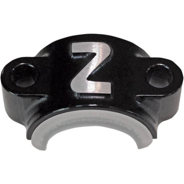 NEXT COMPONENTS �l�N�X�g�R���|�[�l���c �N�����v ���[�e�[�^UNI �yCLAMP ROTATOR UNI [0615-0284]�z ���̑��n���h���I�v�V�����E��C���i �n���h��