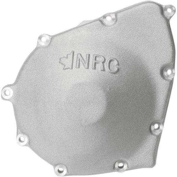 NRC �G�k�A�[���V�[ �G���W���J�o�[ OILCLD ���� GSXR6/7�p�yENG CVR GSXR6/7 LT [4513-301]�z SUZUKI �X�Y�L �I���^�l�[�^�[�J�o�[�E�W�F�l���[�^�[�J�o�[