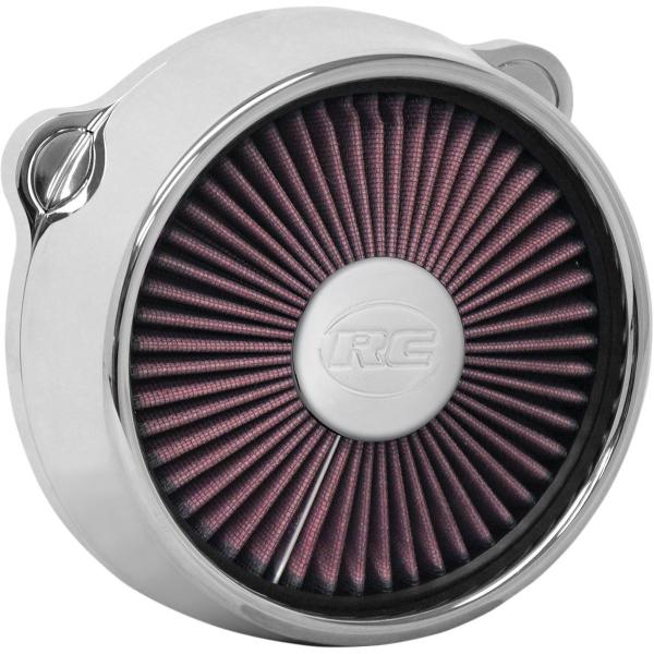 RC TRUFLOW �A�[���V�[�e�D���[�t���[ �G�A�N���[�i�[ �N���[��  BLITZ BT 1993-2006�yAIR CLNR 93-06BT CH [1010-1397]�z �z�C�֘A �G���W��