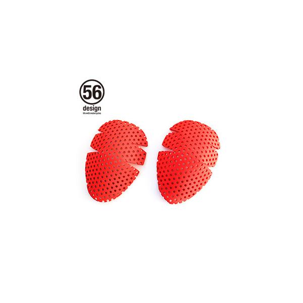 ※詳細な出荷時期はご注文後にメールでご案内します。■商品番号51-1637-103-500■JANコード4562361395493■商品概要素材：EVAフォーム材左右用二個入り