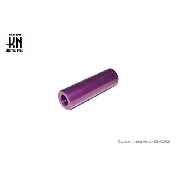 KN PCGkLJN A~ANXJ[ J[Fp[v Y[}[ HONDA z_ ANXJ[ zC[֘A 