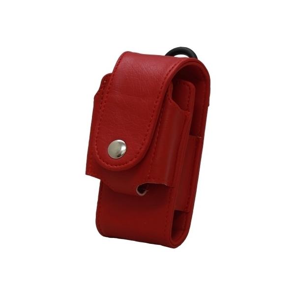 YAMASHIRO R Rސ YK-015 3WAY IQOSP[X J[Fbh ̑ObY oCN֘AObY