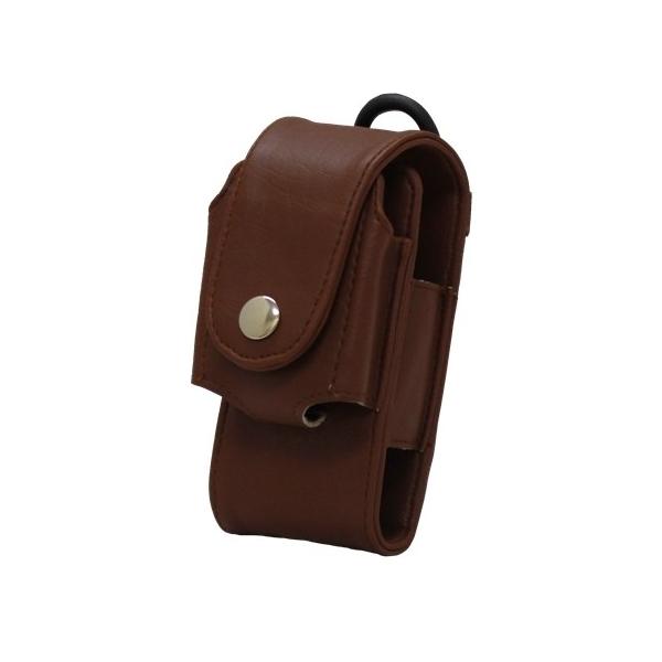 YAMASHIRO R Rސ YK-015 3WAY IQOSP[X J[F_[NuE ̑ObY oCN֘AObY