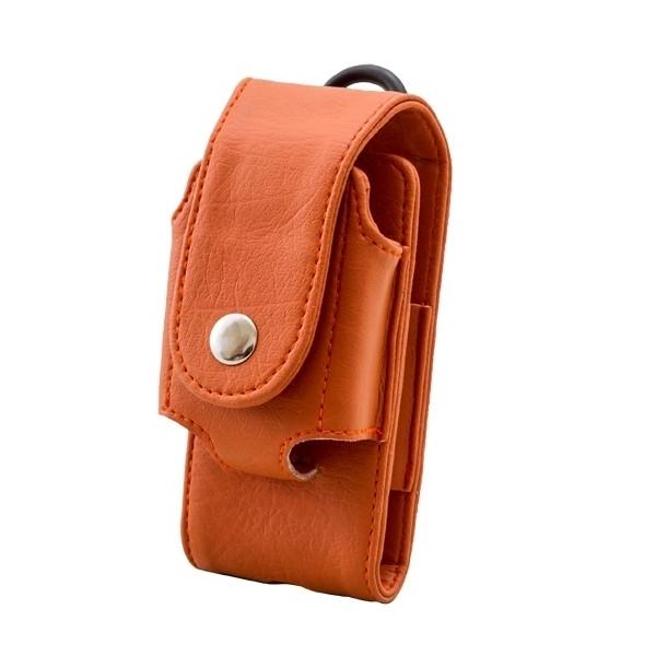 YAMASHIRO R Rސ YK-015 3WAY IQOSP[X J[FIW ̑ObY oCN֘AObY