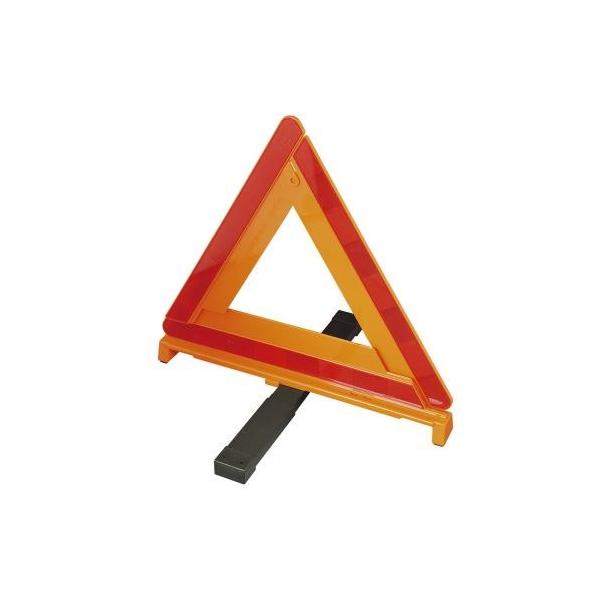 amon G[ Op~ ̑ObY oCN֘AObY