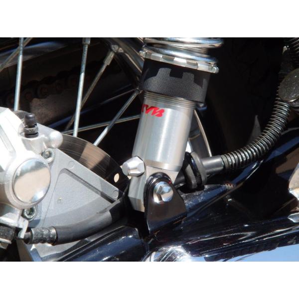 KYB Jo ADVANTAGE [Jo] ATXyV GXg KAWASAKI JTL TXyV 