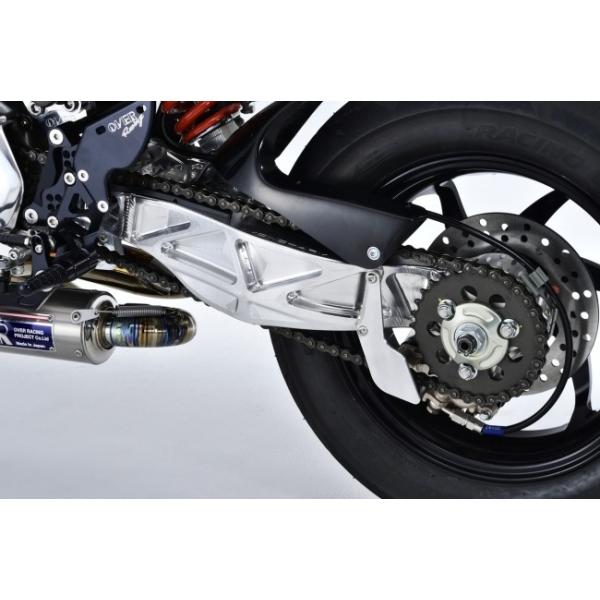Over オーヴァー オーバー Over スイングアーム モノアーム ホイールセット グロム Honda ホンダ Buyee Buyee Japanese Proxy Service Buy From Japan Bot Online
