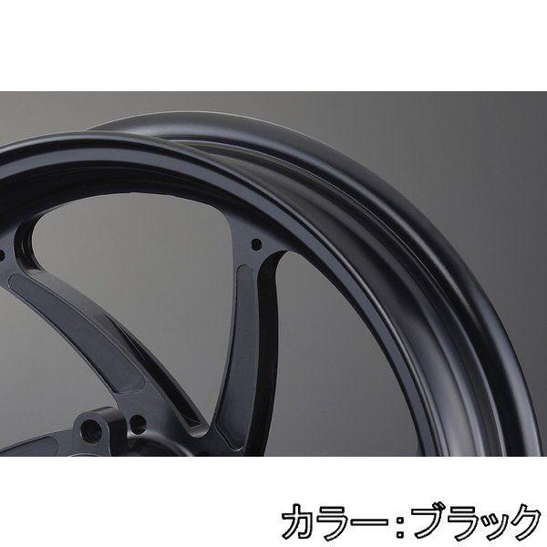 OVER �I�[���@�[ �A���~�b���z�C�[�� GP-SIX �t�����g�p�P�� �J���[�F�u���b�N �O���� HONDA �z���_ �z�C�[�� �z�C�[���֘A �����