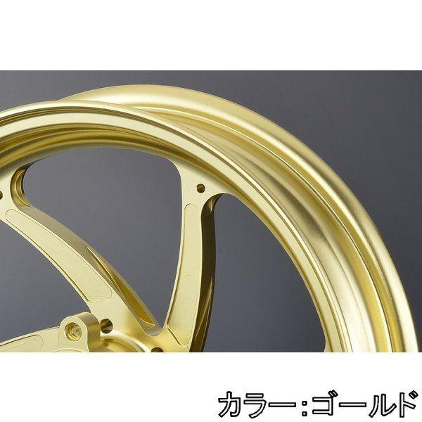 OVER �I�[���@�[ �A���~�b���z�C�[�� GP-SIX �t�����g�p�P�� �J���[�F�S�[���h �O���� HONDA �z���_ �z�C�[�� �z�C�[���֘A �����