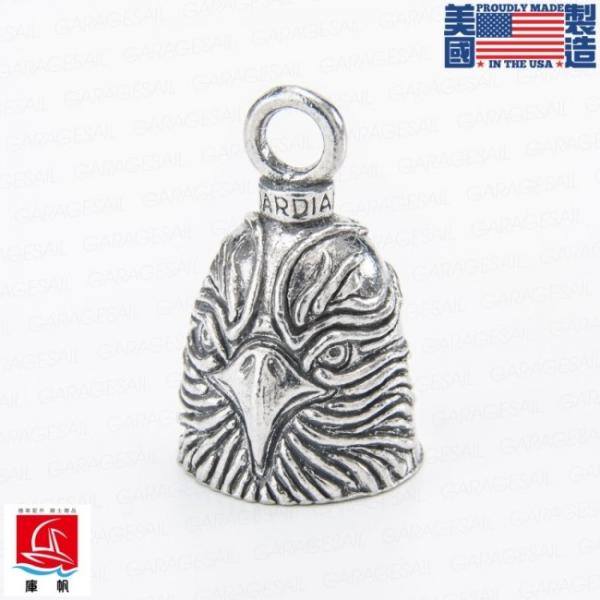 GarageSaiL K[WZC K[fBAx t[C[O ̑ObY oCN֘AObY