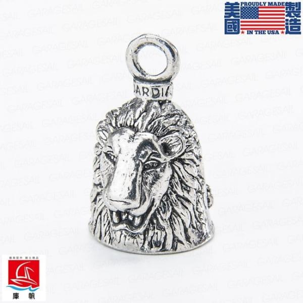 GarageSaiL �K���[�W�Z�C�� �K�[�f�B�A���x�� KING OF THE BEATS ���̑��O�b�Y �o�C�N�֘A�O�b�Y