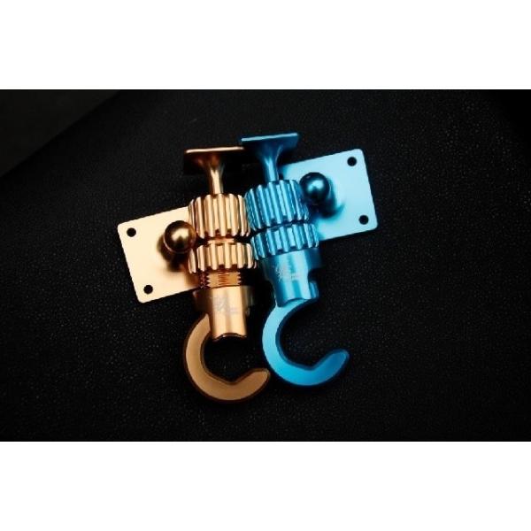 FREE CRUISER t[N[U[ CNC A~tbN}Eg Lbg J[Fbh / nho[aF8-13mm dq@