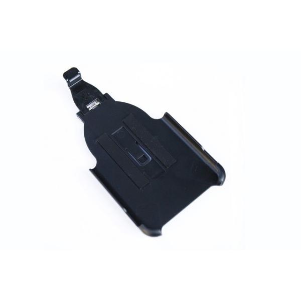 FREE CRUISER t[N[U[ tbN}EgA^b`g iPhone 6 vX`bN X}[gtHz_[ ^CvFfor IPHONE dq@