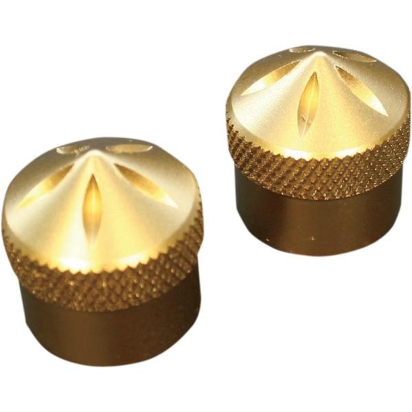 ACCUTRONIX ALgjNX ANXLbvBRS GTHIC 3/4hyCAPS AXLE BRS 3/4h[0214-0647]z HARLEY-DAVIDSON n[[_rbh\ O