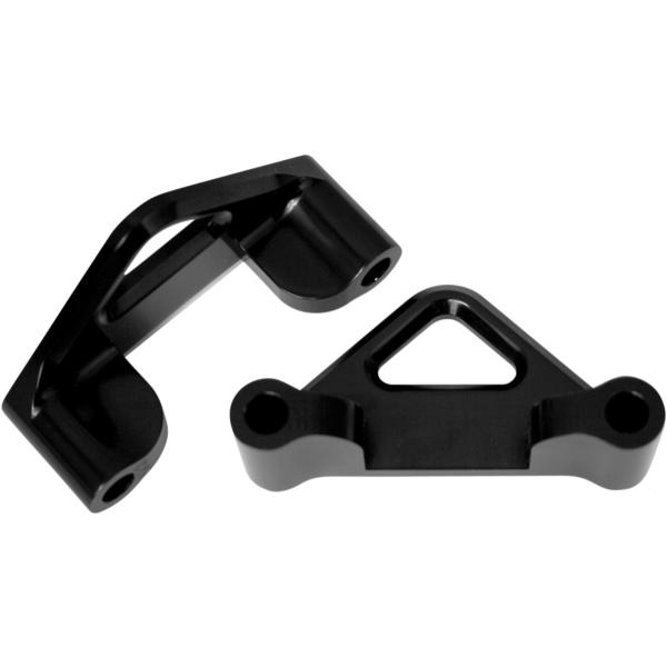 ACCUTRONIX �A�L���g���j�N�X �t�F���_�[�}�E���g�X�y�[�T�[ 1.25�h �u���b�N FLH�yMOUNT FNDR FLH 1.25�hBLK [1410-0060]�z �t�����g�t�F���_�[ �O��