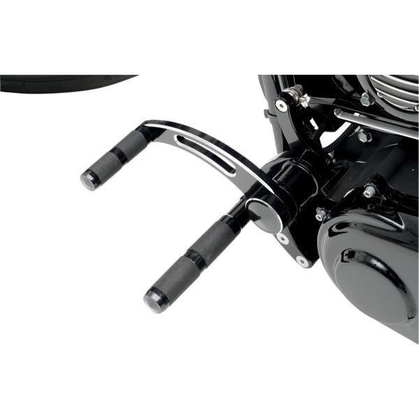 ACCUTRONIX ALgjNX tH[hRg[  Xbg ubN 1991-17FXDyFWD CRTL91-17FXD SLOT BLK [1622-0201]z obNXebv Xebv