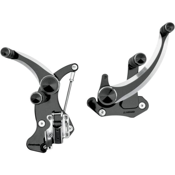 ACCUTRONIX �A�L���g���j�N�X �t�H���[�h�R���g���[���L�b�g DIA �u���b�N 2014-2016�p�yFORWARD CNTRL DIA14-16 BK [1622-0481]�z �o�b�N�X�e�b�v �X�e�b�v