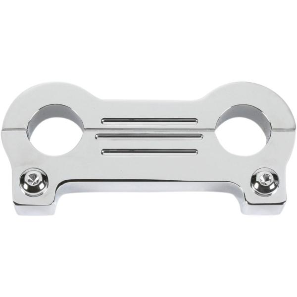 ACCUTRONIX ALgjNX [^[tpA_v^[ 1h BAR yGAUGE MNT ADAPTER 1hBAR [1908-3708]z ̑[^[IvVECi dn