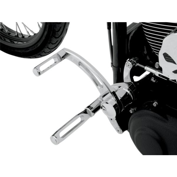 ACCUTRONIX �A�L���g���j�N�X �X���b�g �t�H���[�h�R���g���[���L�b�g FXD 1991-17�ySLOTTED CONTROLS 91-17FXD [DS-243078]�z �o�b�N�X�e�b�v �X�e�b�v �����