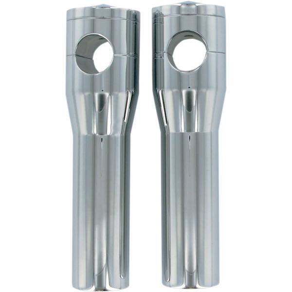 ACCUTRONIX ALgjNX N[ 6hrbgCU[ yCHR 6hBILLET RISERS [DS-243594]z nh|XgEnhCU[ nhӃp[c