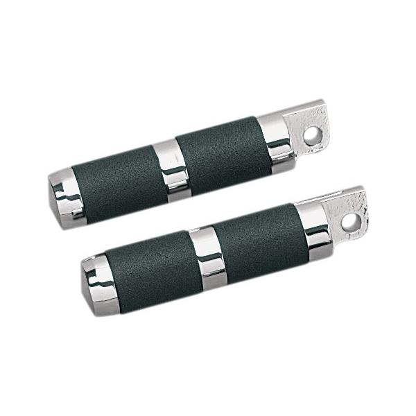 ACCUTRONIX ALgjNX IX Xebv}EgLbg 4 3/4 yMALE MOUNT FOOTPEGS [DS-243652]z tbgyO Xebv 