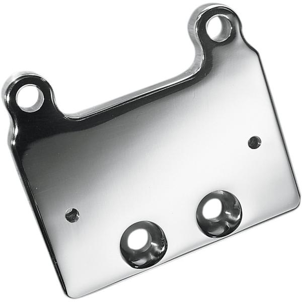 ACCUTRONIX �A�L���g���j�N�X �N���[�� �r���b�g���M�����[�^�[�}�E���g 4 �X�s�[�h�yCHR BILLET REG MT SPEED [DS-330003]�z ���M�����[�^�[�E���N�`�t�@�C��