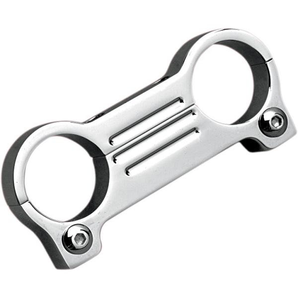 ACCUTRONIX ALgjNX [^[tpA_v^[  1 1/2h yGAUGE MNT ADAPTER 1/2h[DS373708]z ̑[^[IvVECi dn