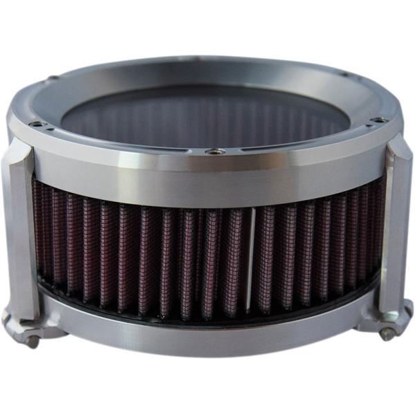 TRASK gXN GAN[i[ ASULT EFI N[ yAIRCLEANER CH [1010-2050]z HARLEY-DAVIDSON n[[_rbh\ zC֘A GW