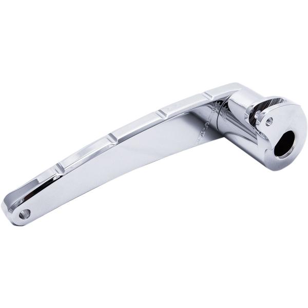 TRASK gXN u[Lo[ VC 08-17CH yLEVER BRAKE VLINE [1610-0516]z HARLEY-DAVIDSON n[[_rbh\ u[Ly_ Xebv 