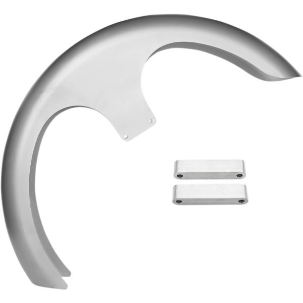 RUSS WERNIMONT DESIGNS ���X���[�j�����g�f�U�C�� �t�����g�t�F���_�[ LS2���f�� .30�h FL 1994-2013�p �yFENDER FRT LS2.30�h94-13FL [1401-0507]�z �O��