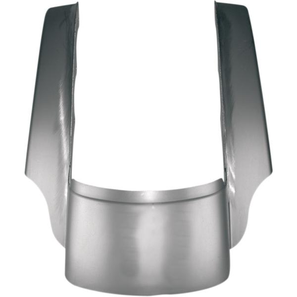RUSS WERNIMONT DESIGNS ���X���[�j�����g�f�U�C�� ���A�t�F���_�[�G�N�X�e���V���� FL 2008-2013�p�yEXTENTION FNDR RR 8-13FL [1405-0121]�z ���A�t�F���_�[