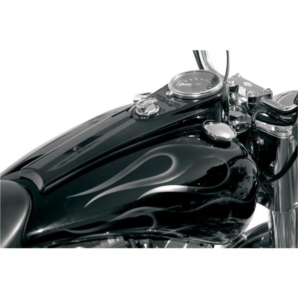 RUSS WERNIMONT DESIGNS X[jgfUC [vt@C_bV 1996-2007 FLHR yDASH LO-PROFLE 96-07 [2202-0119]z O