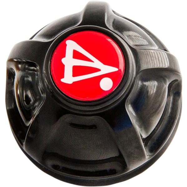 BATTISTINIS o`X`jX Lbv ICfBbvXeBbN WF ubN94-06 yCAP OIL DPSTK BLK94-06 [0710-0238]z fBbvXeBbNExQ[W