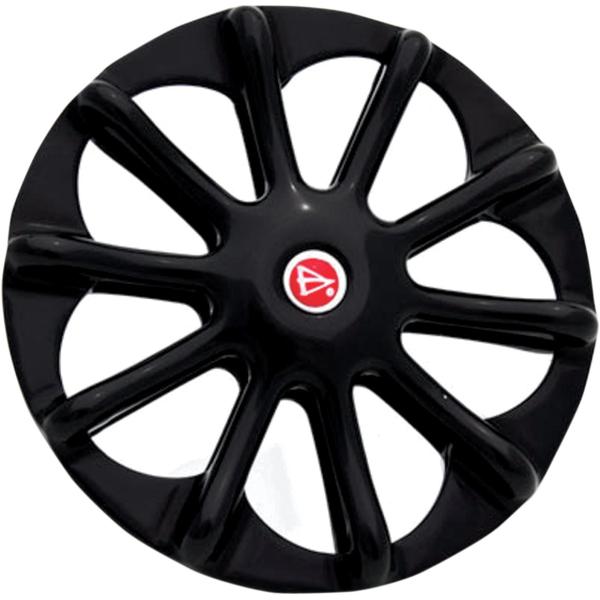 BATTISTINIS �o�`�X�`�j�X �|�C���g�J�o�[ WIREFRAME���f�� �u���b�N/�N���[�� TC �yCOVER POINT WF BLK/CHR [0940-1134]�z �|�C���g�J�o�[�E�p���X�J�o�[