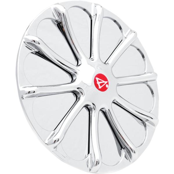 BATTISTINIS �o�`�X�`�j�X �_�[�r�[�J�o�[ WIREFRAME���f�� �N���[�� TC �yCOVER DERBY WF CHR [1107-0288]�z HARLEY-DAVIDSON �n�[���[�_�r�b�h�\�� �G���W��