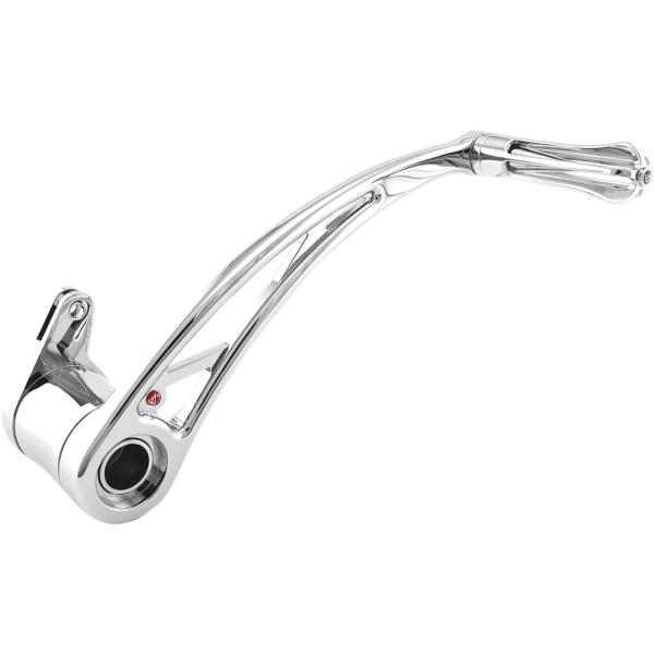 BATTISTINIS o`X`jX u[LA[ N[ /N[ FL 2014-17yARM BR CHR /CHR 14-17FL [1610-0392]z HARLEY-DAVIDSON n[[_rbh\