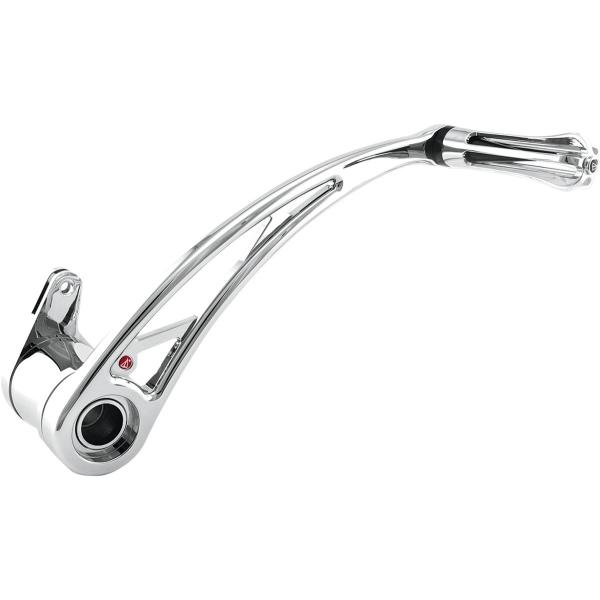 BATTISTINIS o`X`jX u[LA[ N[ /N[/ FL 2014-17yARM BR CHR /CH/CH 14-17FL [1610-0394]z HARLEY-DAVIDSON n[[_rbh\