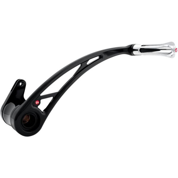 BATTISTINIS o`X`jX u[LA[ ubN/Cnho[LK FL 2014-17yARM BR BLK/CH/BLK 14-17FL [1610-0395]z u[L