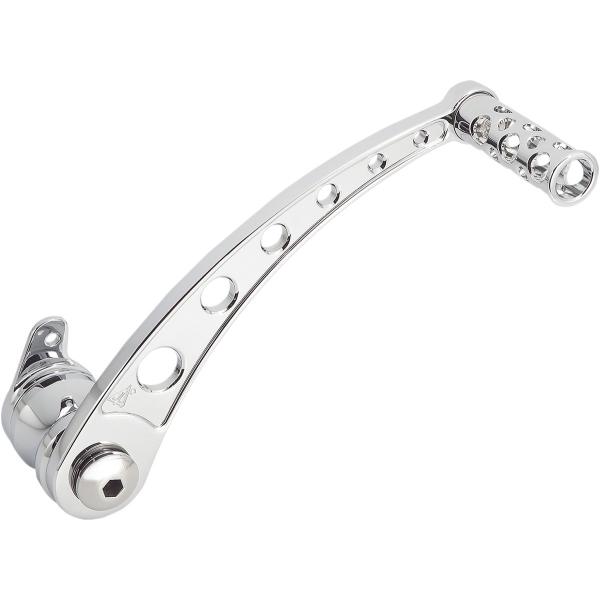 BATTISTINIS o`X`jX u[LA[ N[ FL 2014-17 yARM BRAKE CHR 14-17 [1610-0398]z HARLEY-DAVIDSON n[[_rbh\ u[L