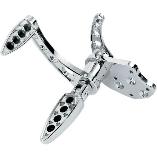 BATTISTINIS �o�`�X�`�j�X �t�H���[�h�R���g���[�� �e�B�A�h���b�v�N���[��FL 2014-16�yFWD CNTRL T/DRPCHR14-16FL [1622-0523]�z �o�b�N�X�e�b�v �X�e�b�v
