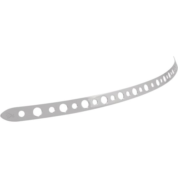 BATTISTINIS �o�`�X�`�j�X �E�B���h�V�[���h �g���� �N���� FLHT 1996-13 �yTRIM W/SHLD CH 96-13FLHT [2350-0144]�z HARLEY-DAVIDSON �n�[���[�_�r�b�h�\��