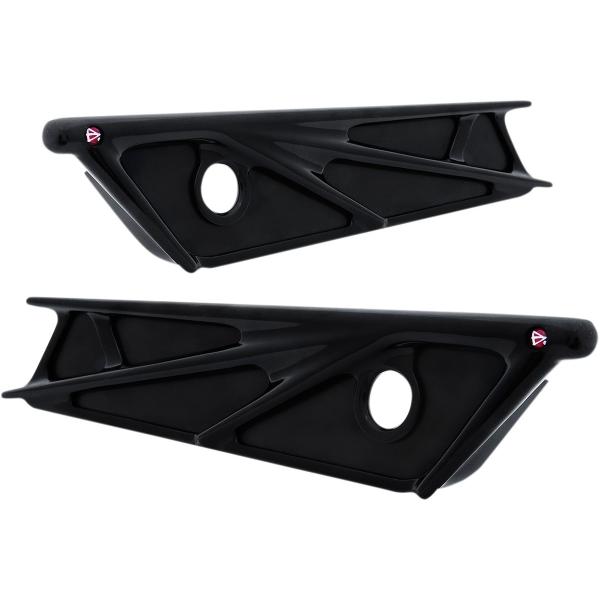 BATTISTINIS o`X`jX qWJo[ WIREFRAMEf ubN FL 2014-pyCOVER HINGE WF BLK FL14- [3501-1176]z ԑ̗pobOEP[X