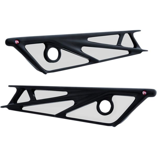 BATTISTINIS o`X`jX qWJo[ WIREFRAMEf ubN/CR FL 2014-pyCOVER HNGEWF BL/CR FL14- [3501-1178]z ԑ̗pobOEP[X